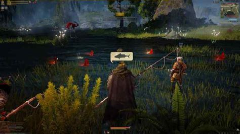 bdo how to repair fishing rod|fishing rod durability : blackdesertonline .